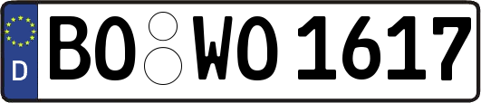 BO-WO1617