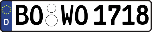 BO-WO1718