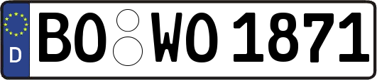 BO-WO1871