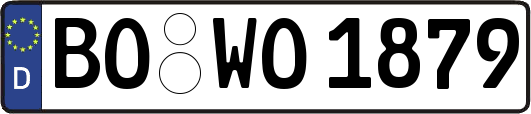 BO-WO1879
