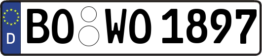BO-WO1897