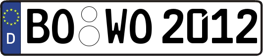 BO-WO2012