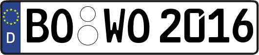 BO-WO2016