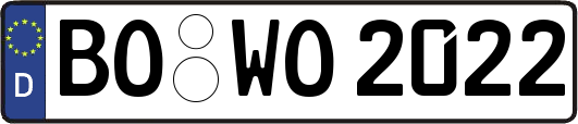BO-WO2022