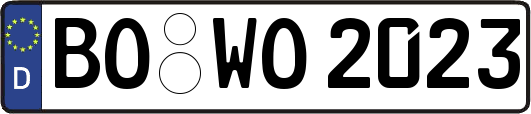 BO-WO2023