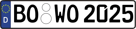 BO-WO2025
