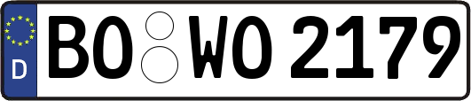 BO-WO2179
