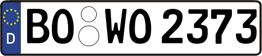 BO-WO2373