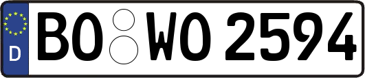 BO-WO2594