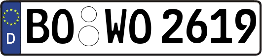 BO-WO2619
