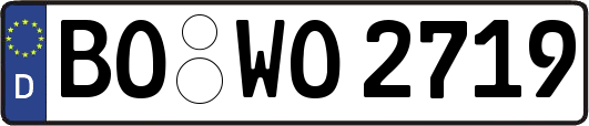 BO-WO2719