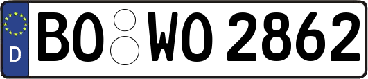 BO-WO2862