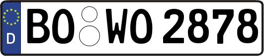BO-WO2878