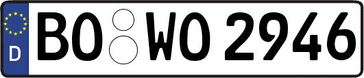 BO-WO2946