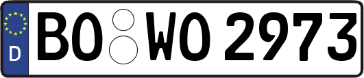 BO-WO2973