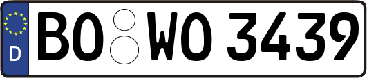 BO-WO3439