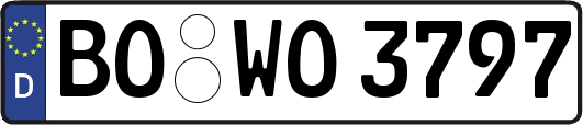 BO-WO3797