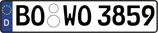 BO-WO3859
