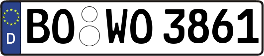 BO-WO3861