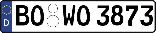 BO-WO3873