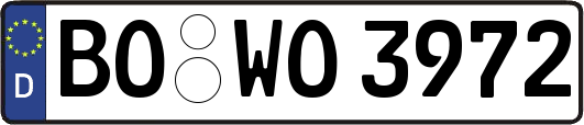 BO-WO3972