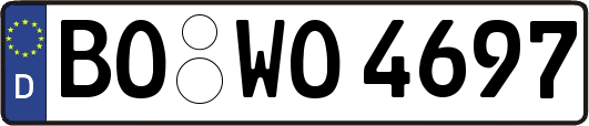 BO-WO4697