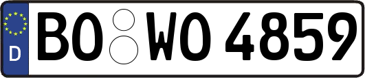 BO-WO4859