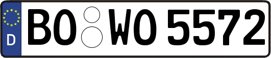 BO-WO5572