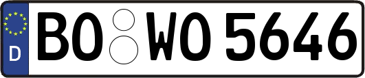 BO-WO5646