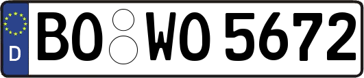 BO-WO5672