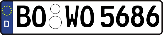 BO-WO5686