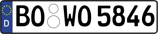 BO-WO5846