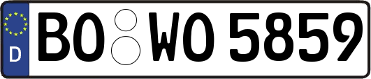 BO-WO5859