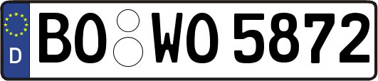 BO-WO5872