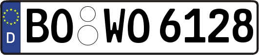 BO-WO6128