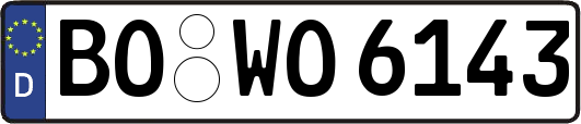 BO-WO6143