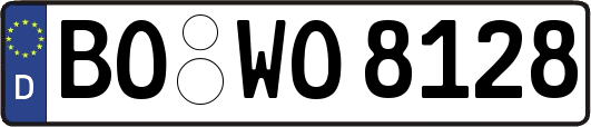 BO-WO8128