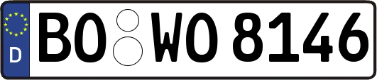 BO-WO8146
