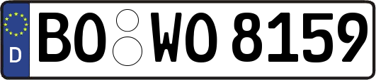BO-WO8159