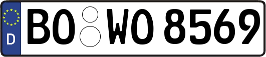 BO-WO8569