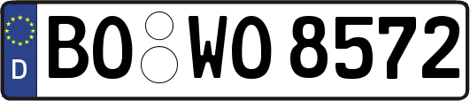 BO-WO8572