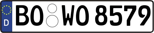 BO-WO8579