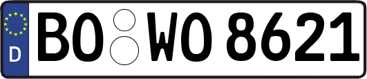 BO-WO8621