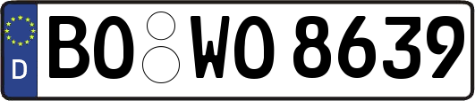 BO-WO8639