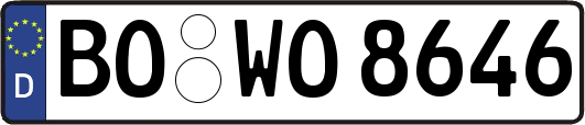 BO-WO8646