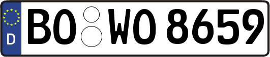 BO-WO8659