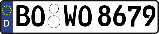 BO-WO8679