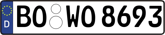 BO-WO8693