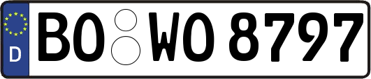 BO-WO8797