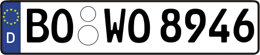 BO-WO8946